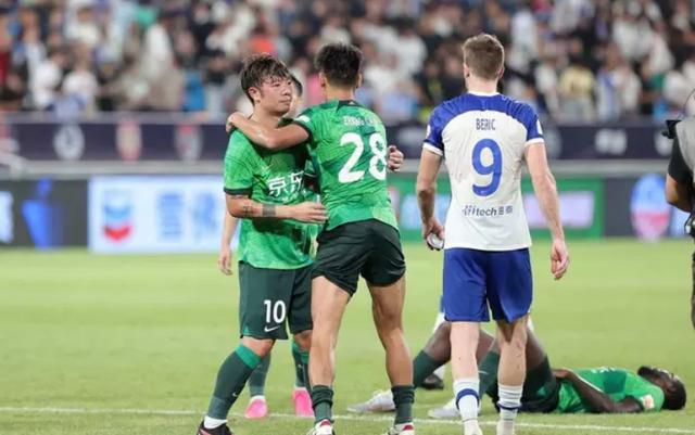 综合欧美日韩
